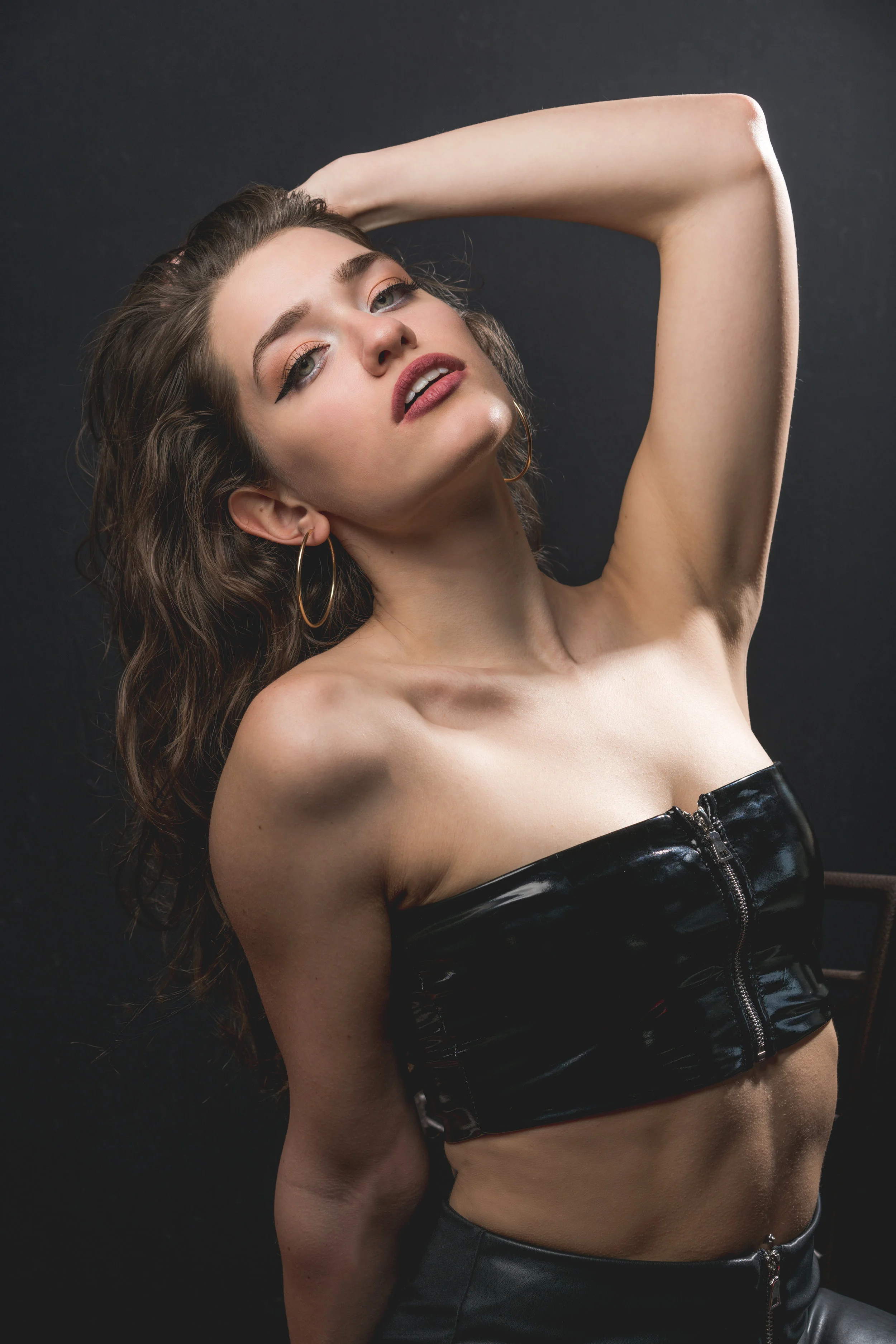 EVOKIST Photography Alessandra Sanhpfan DC Boston 3.jpg