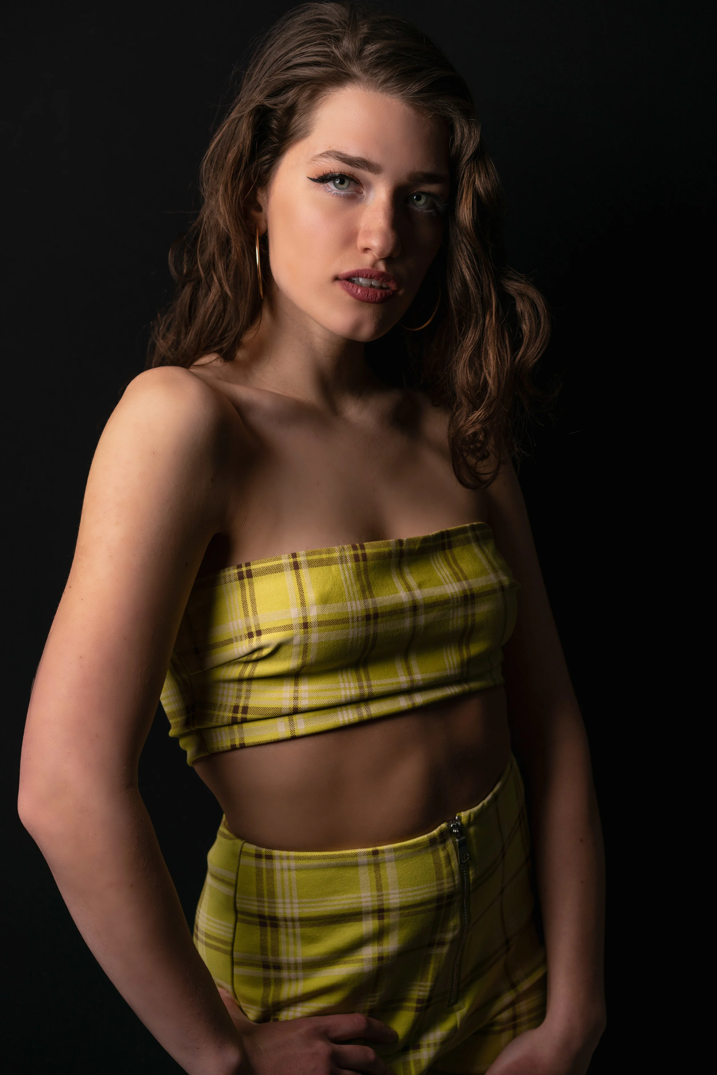 EVOKIST Photography Alessandra Sanhpfan DC Boston.jpg