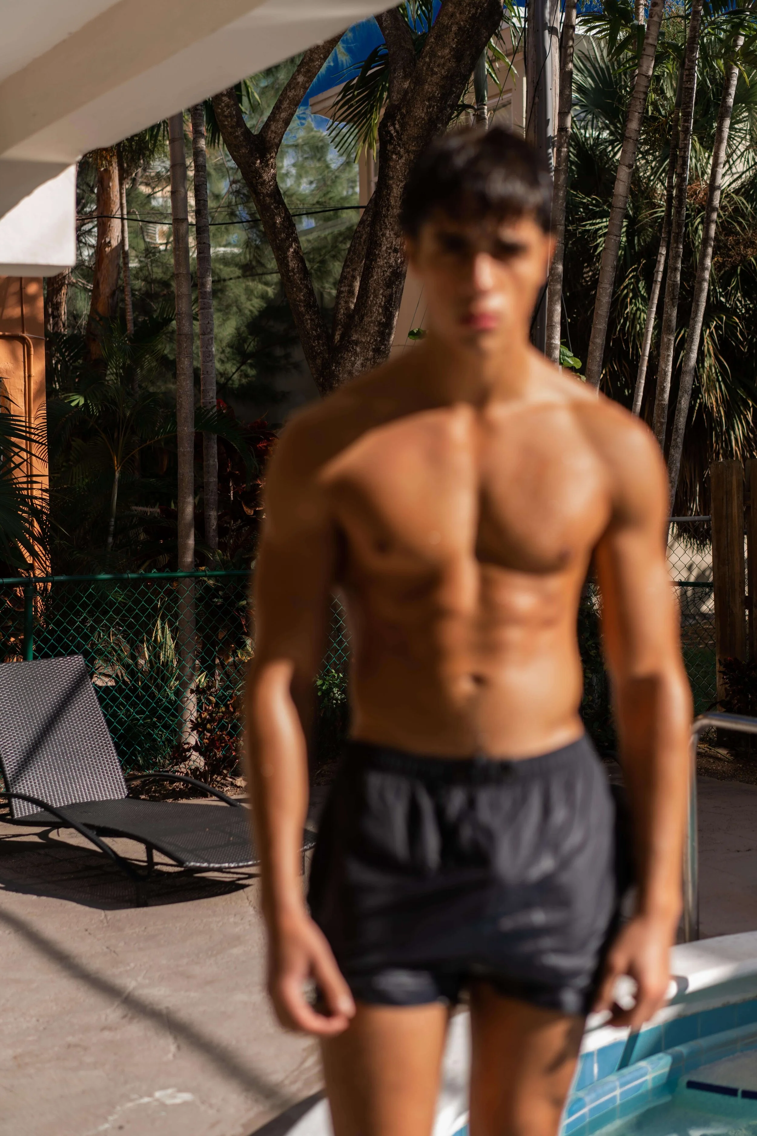 EVOKIST Portfolio Adrien Gabriel Virton Next Model-5.jpg