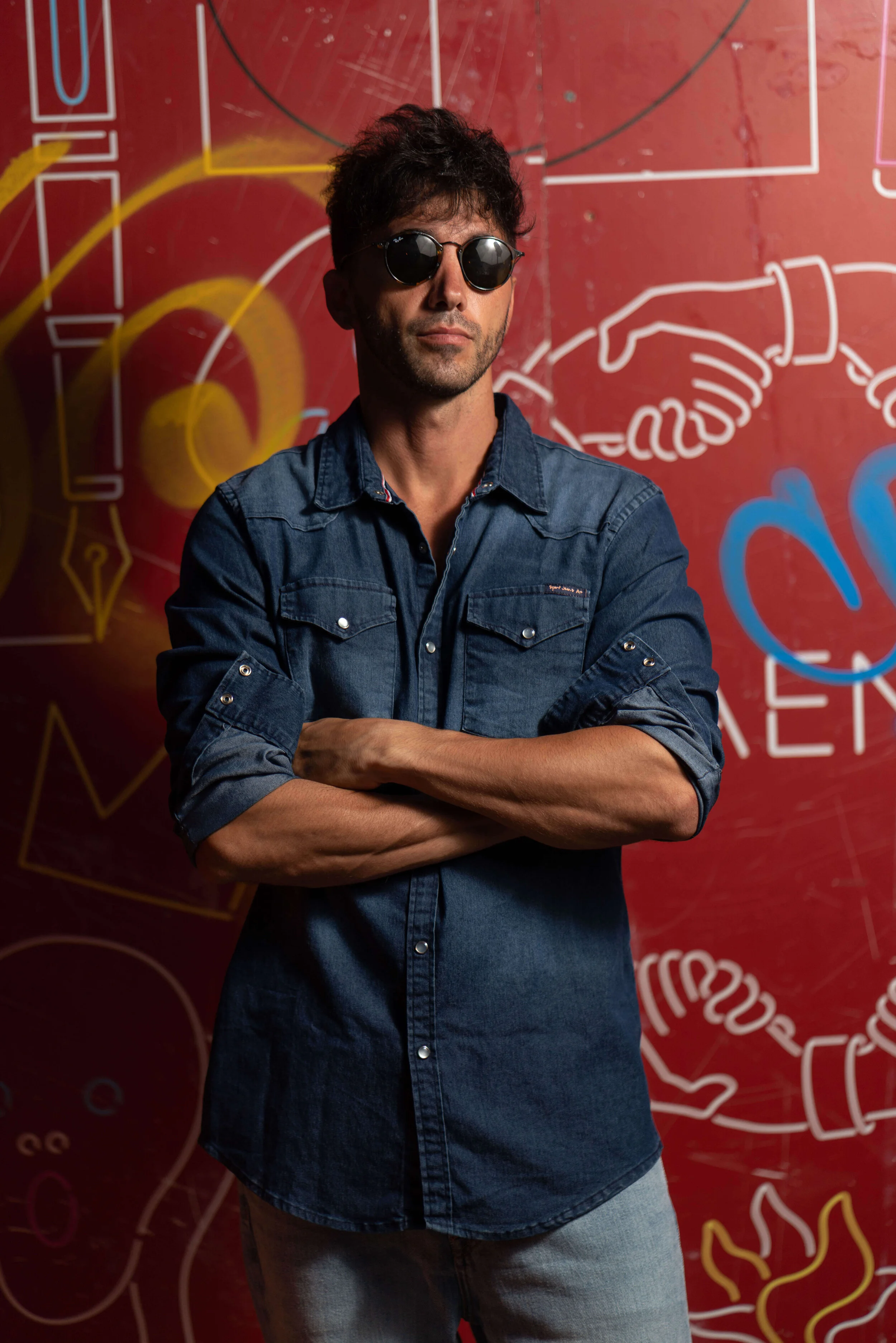 EVOKIST Portfolio Miami Beach Juan P-7.jpg