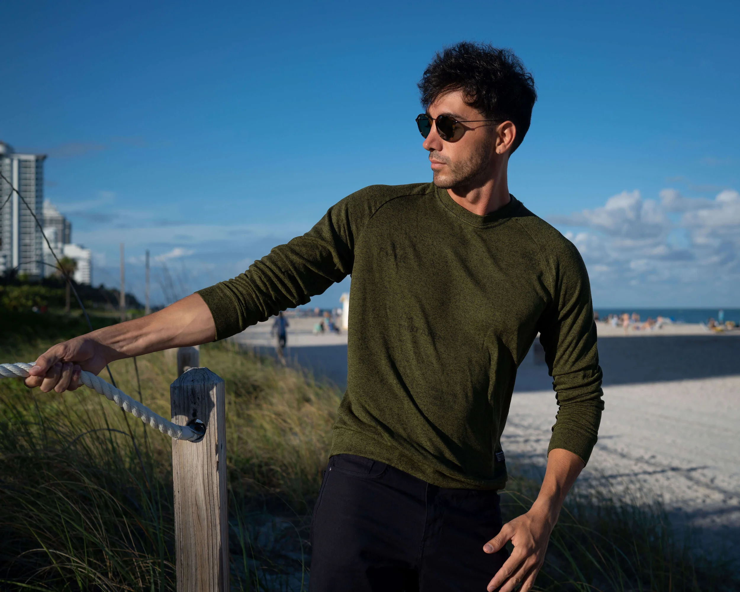EVOKIST Portfolio Miami Beach Juan P-3.jpg