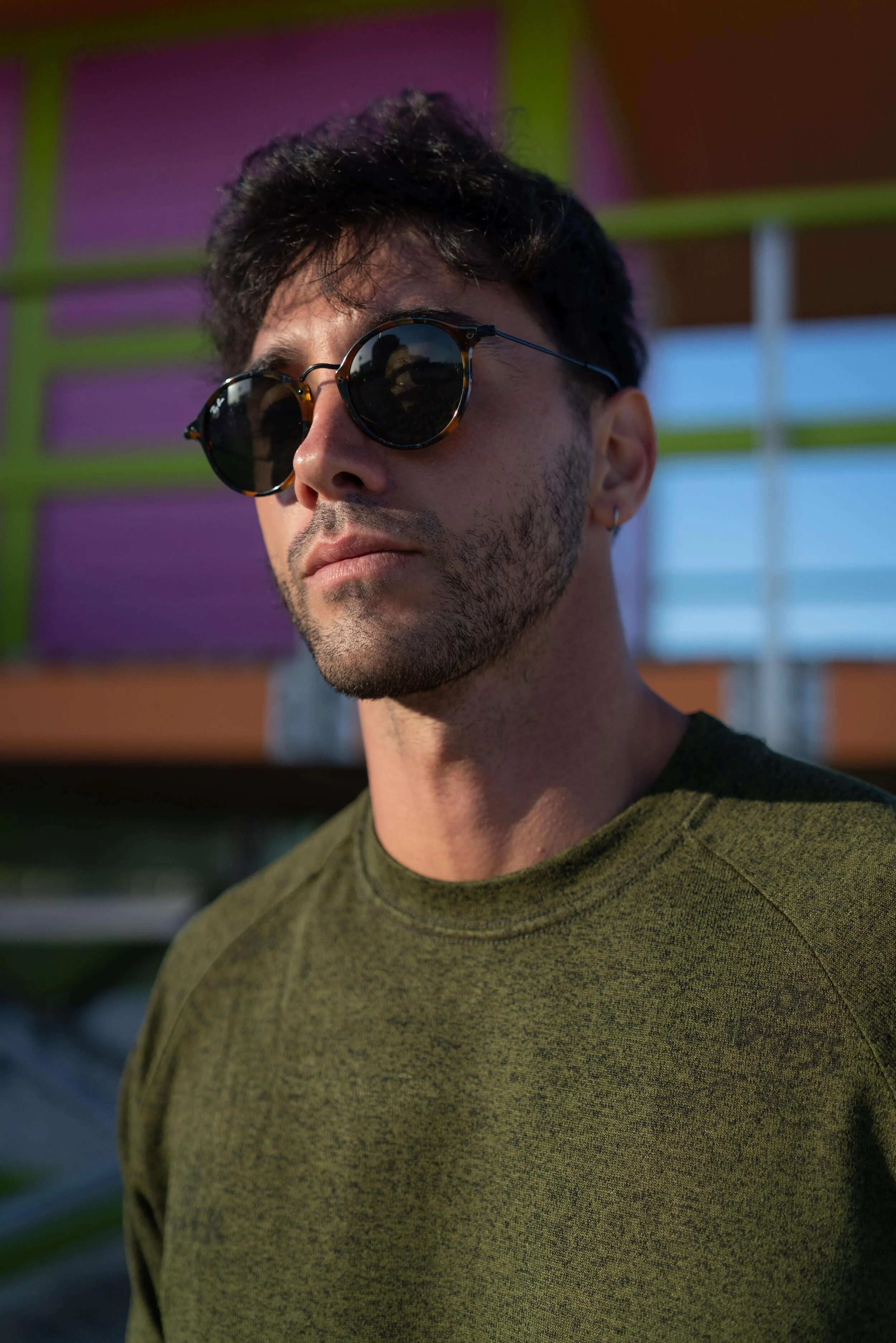 EVOKIST Portfolio Miami Beach Juan P-2.jpg