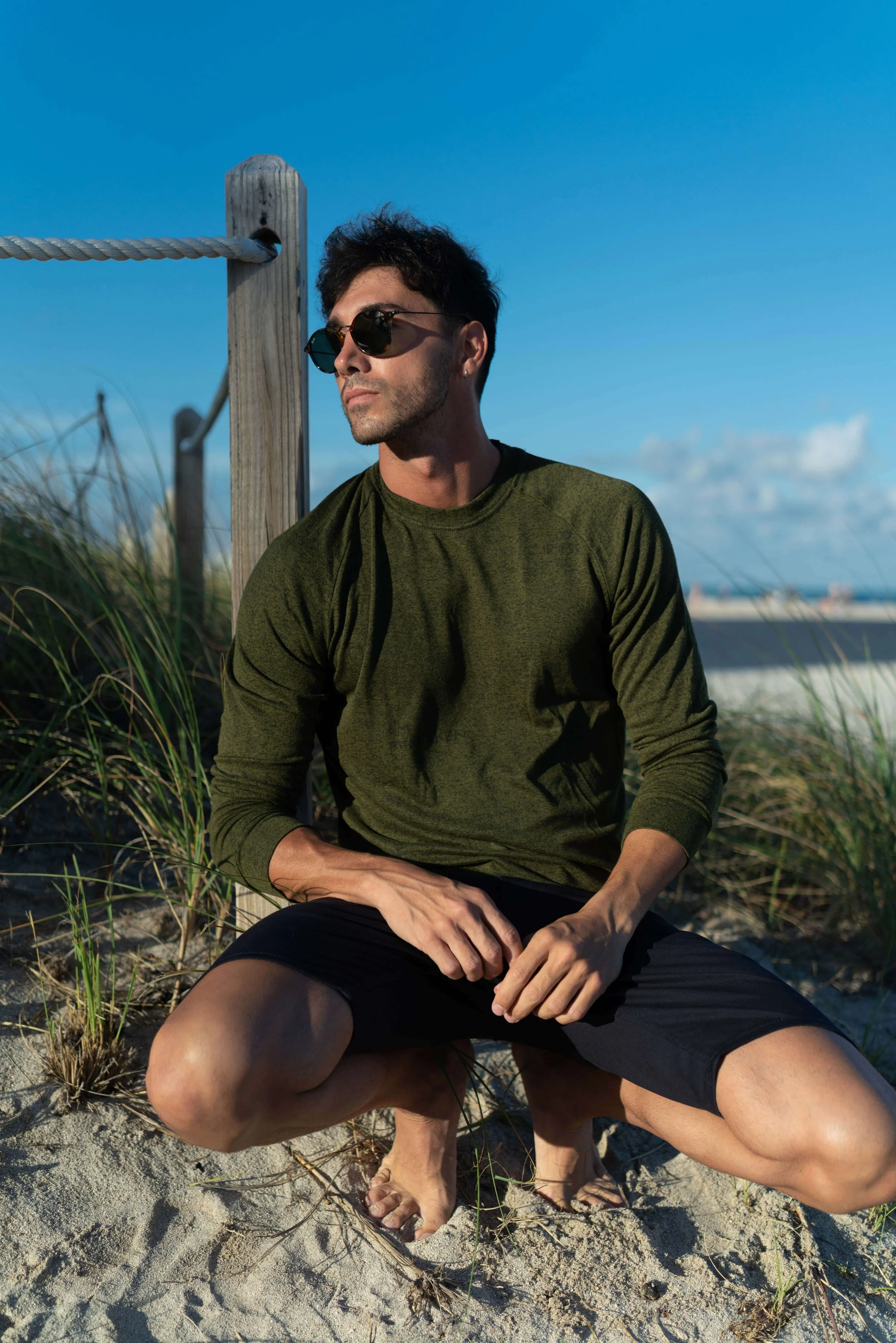 EVOKIST Portfolio Miami Beach Juan P-4.jpg