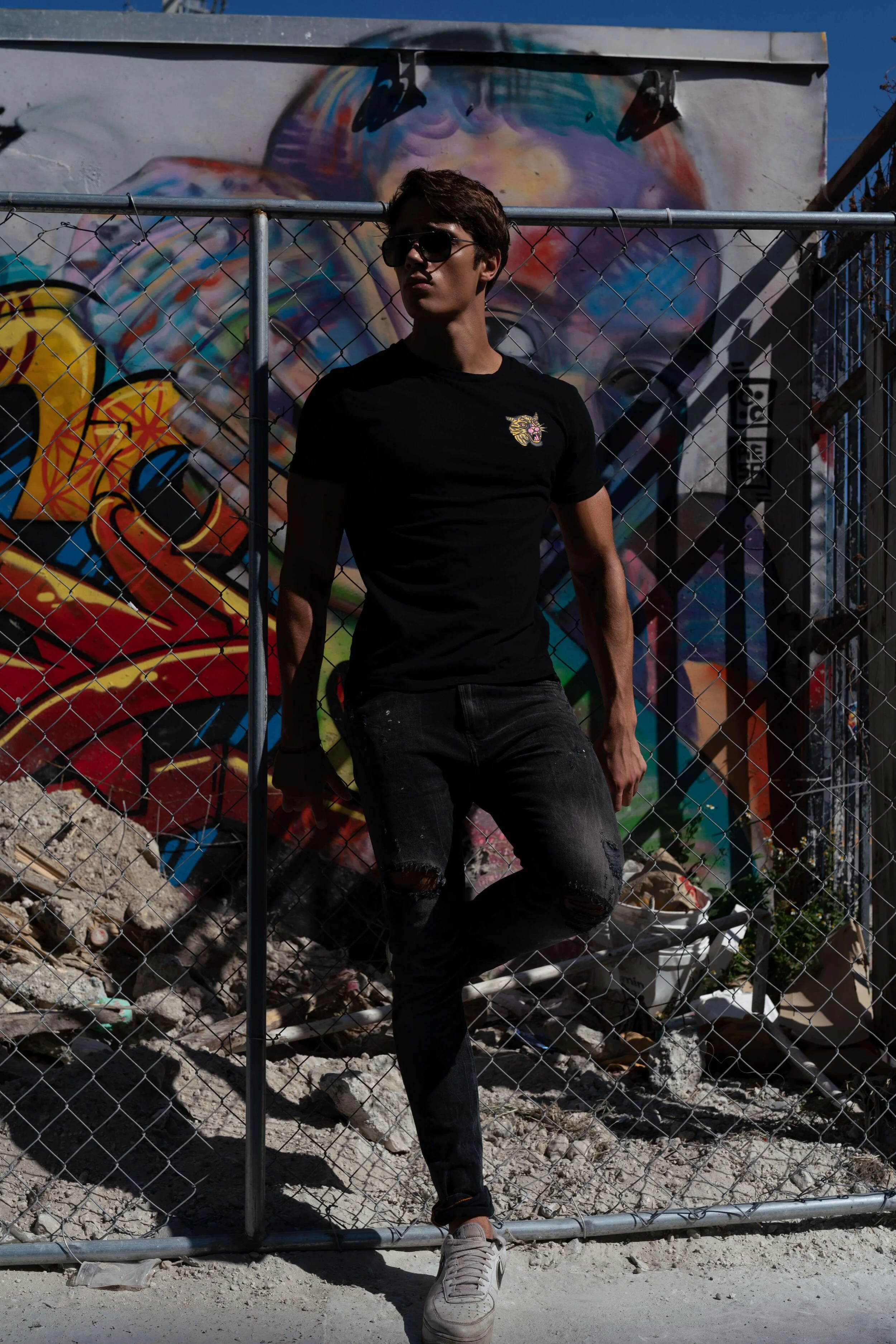 EVOKIST Portfolio Wynwood Walls Miami-4.jpg