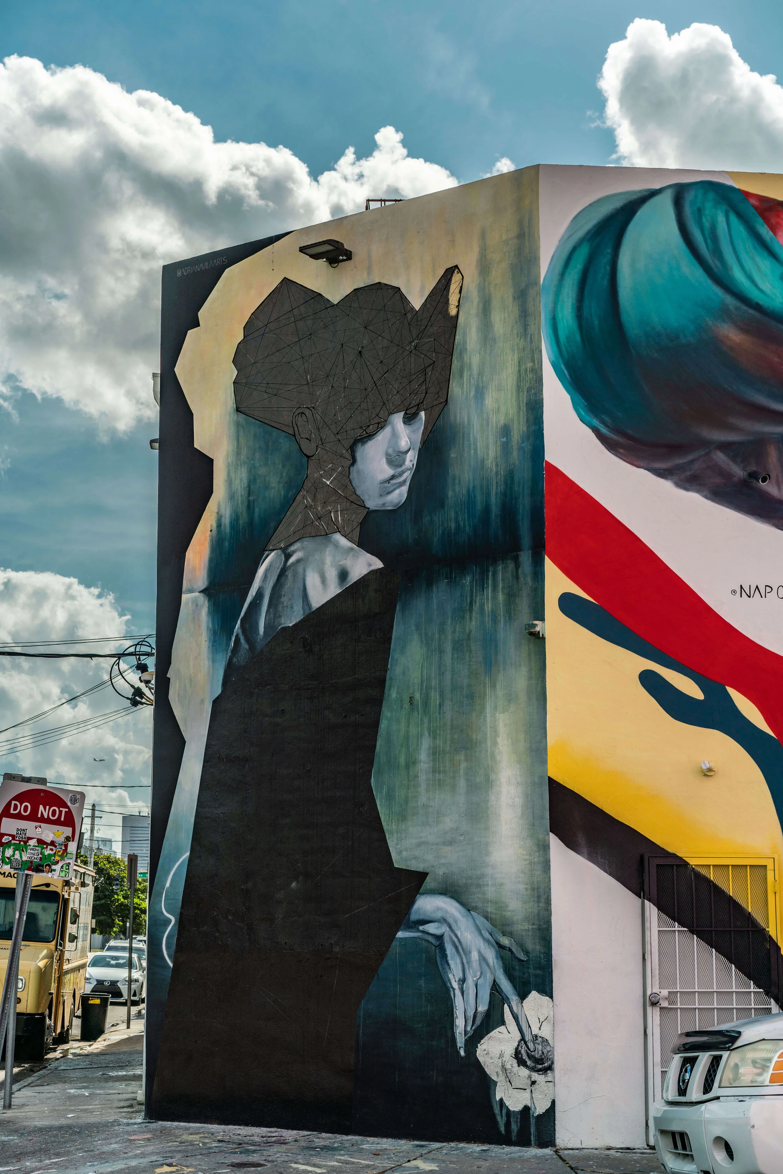 EVOKIST Portfolio Wynwood.jpg