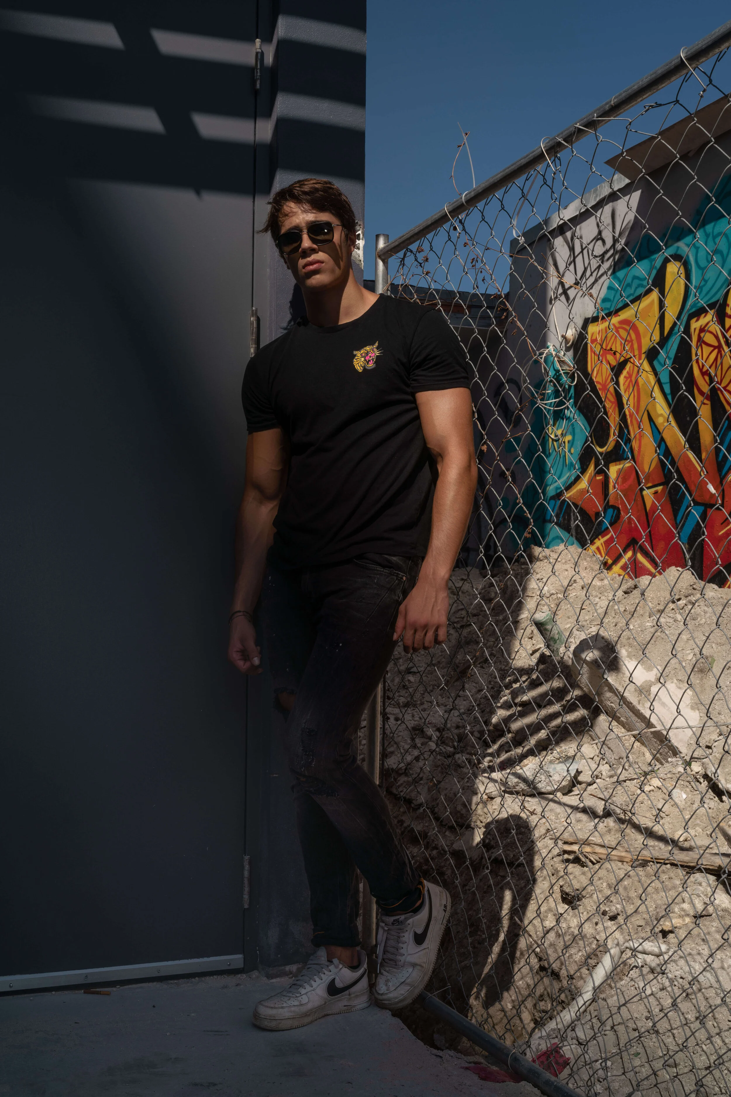 EVOKIST Portfolio Next Model Miami Adrien Vitron Wynwood-2.jpg