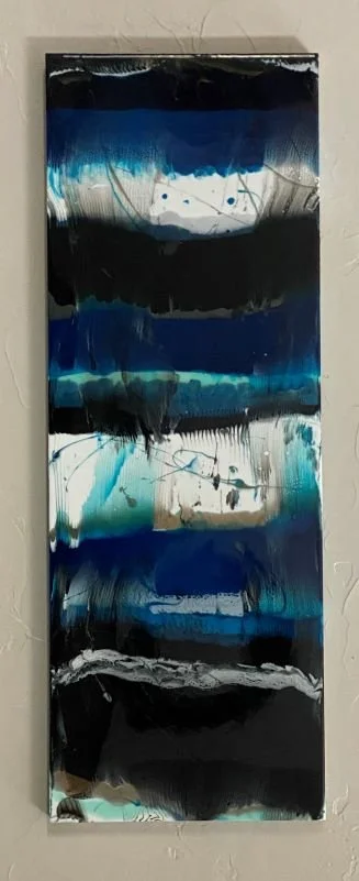 Big Scape 18 x 48
