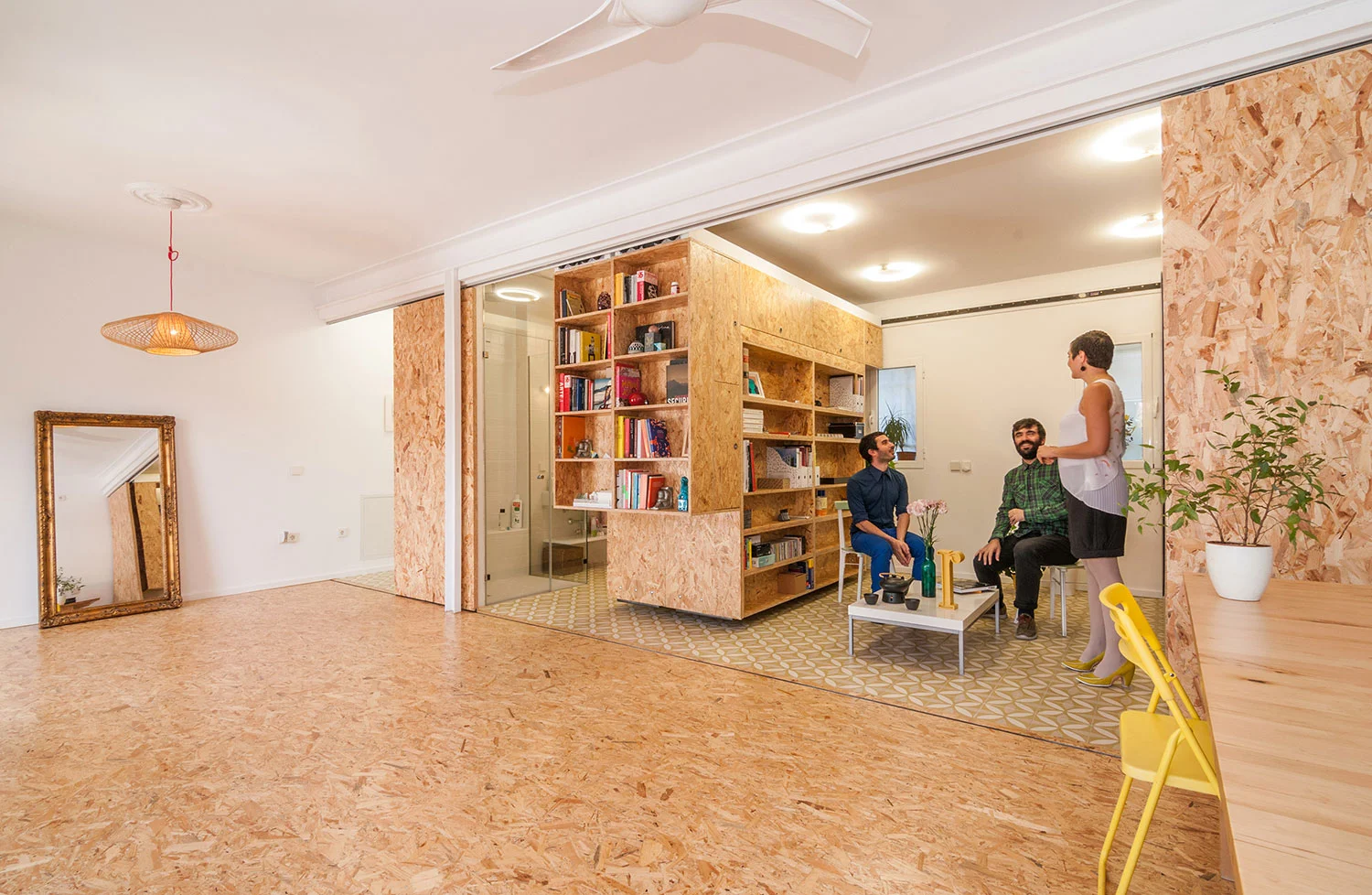 all_i_own_house_03.jpg