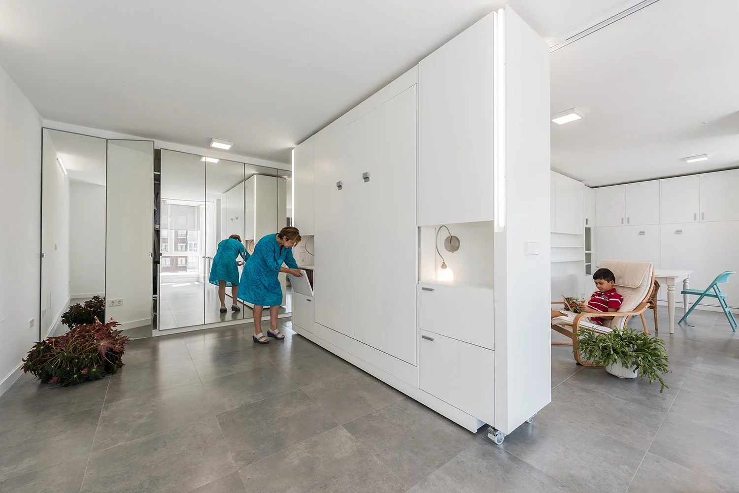 casa_mje_02.jpg