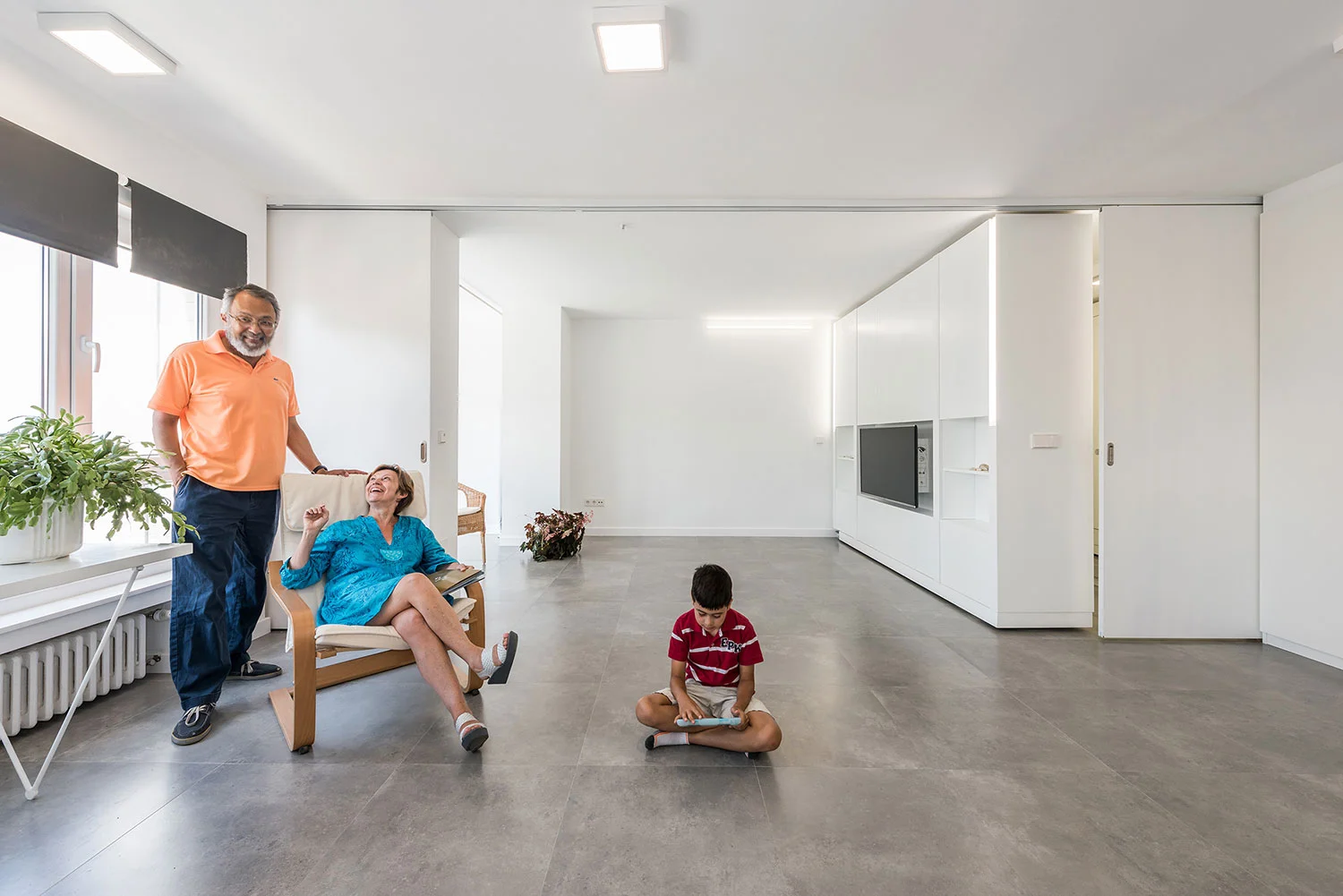 casa_mje_01.jpg