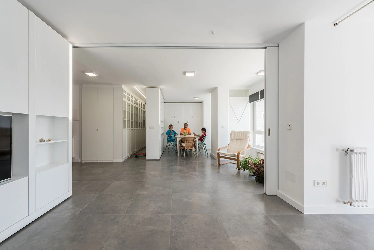 casa_mje_05.jpg
