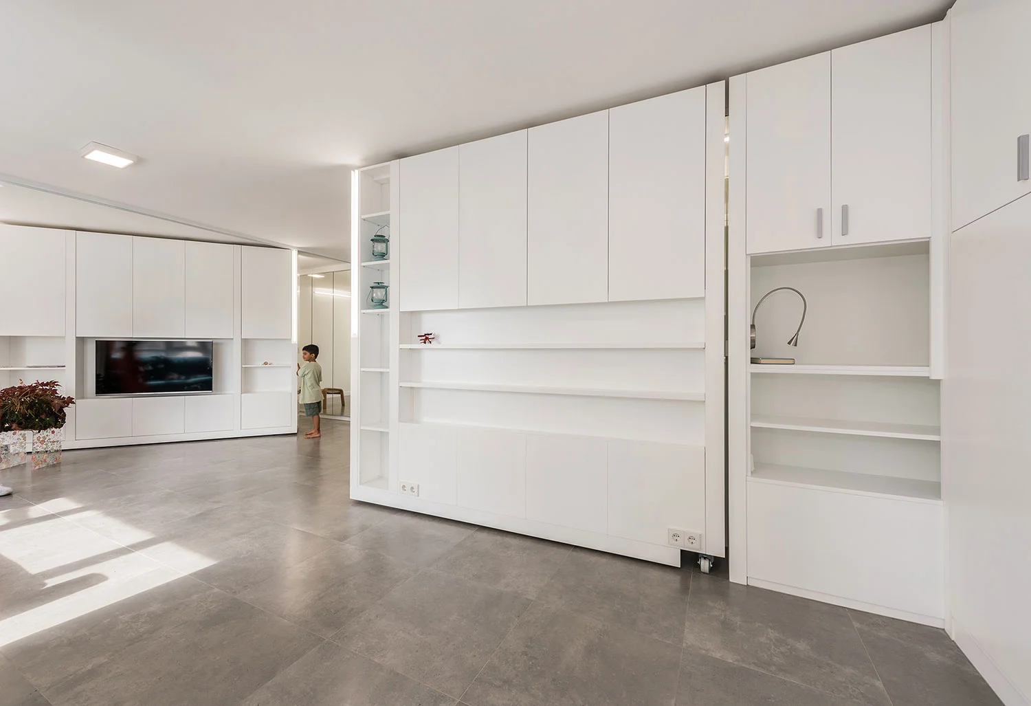 casa_mje_09.jpg