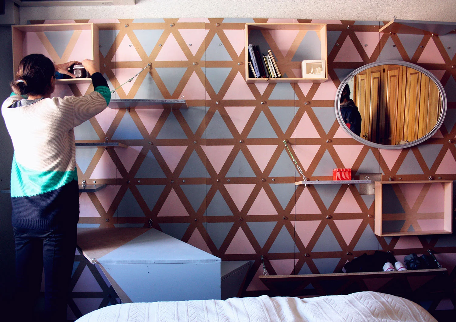 home_back_home_edel_04.jpg