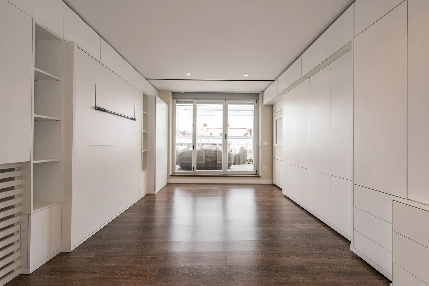 casa_stella_04.jpg