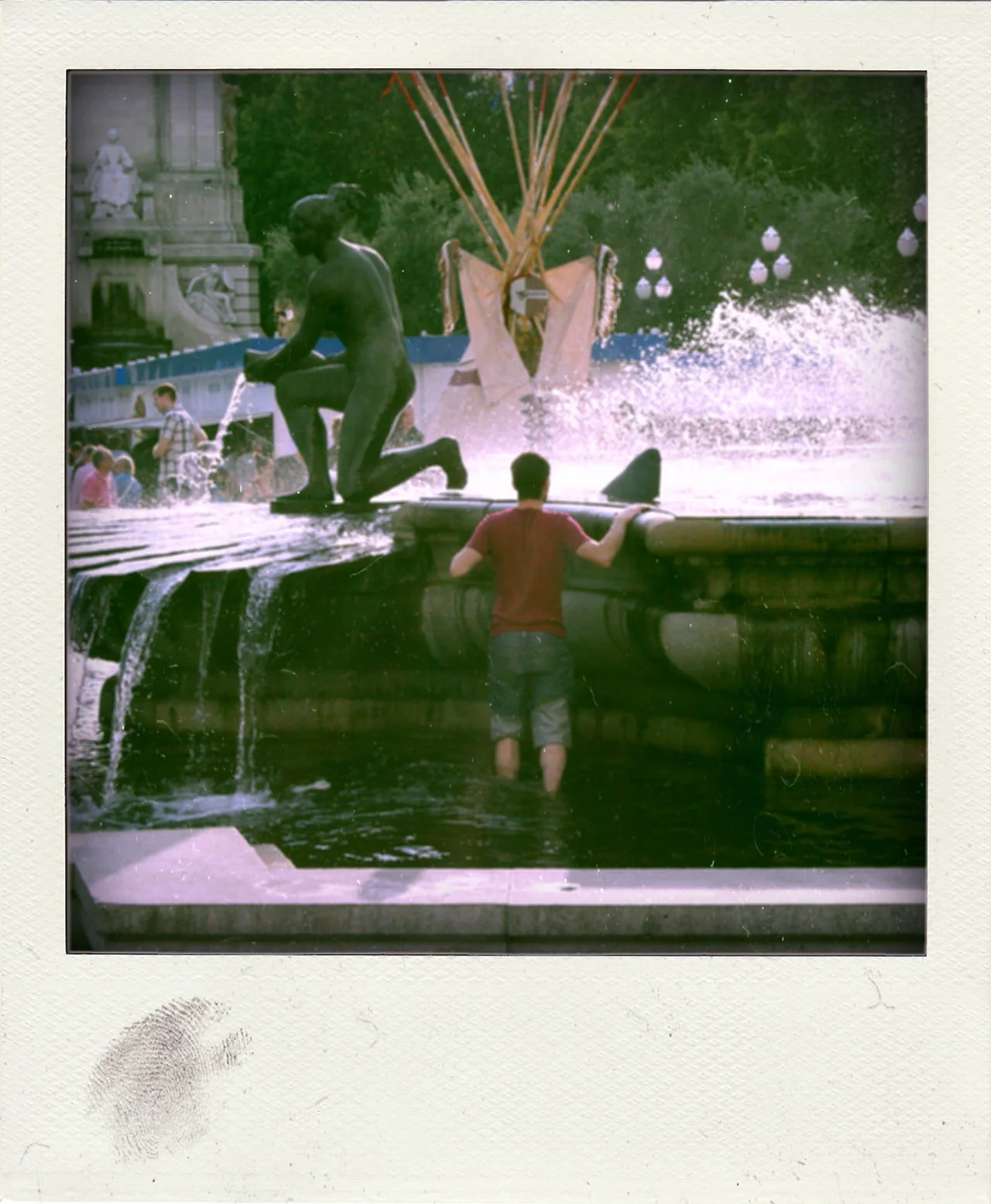 JAWS-(3).jpg