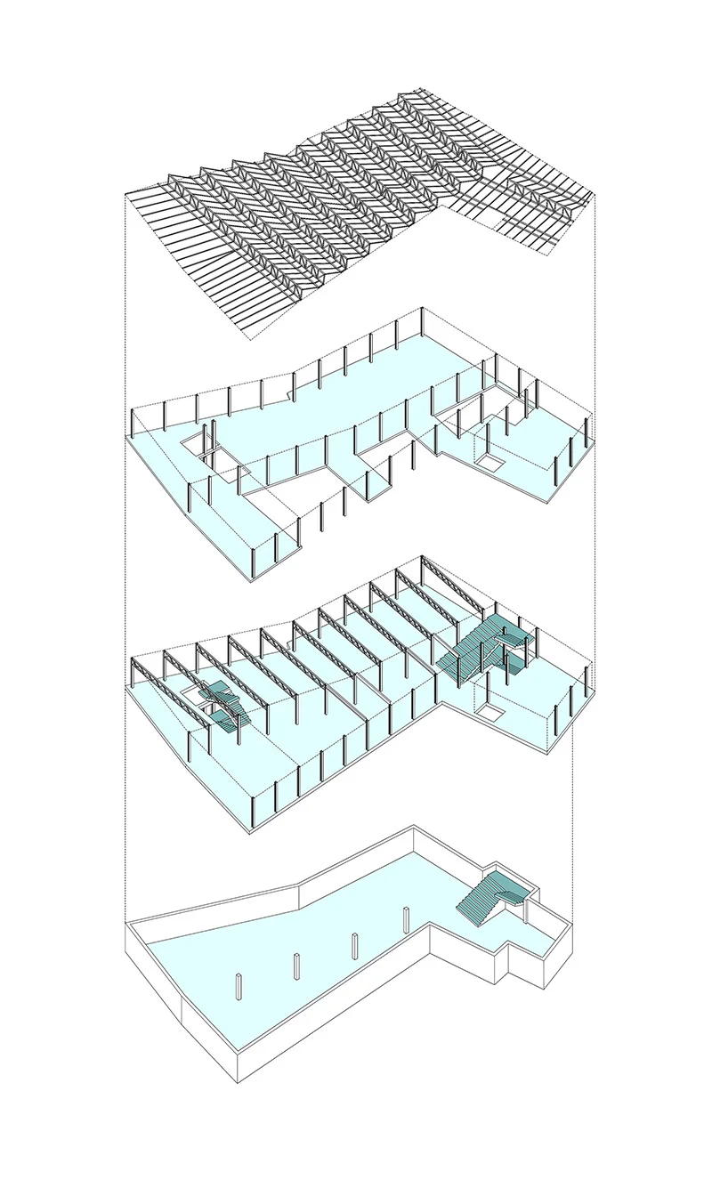 07-ESTRUCTURA.jpg