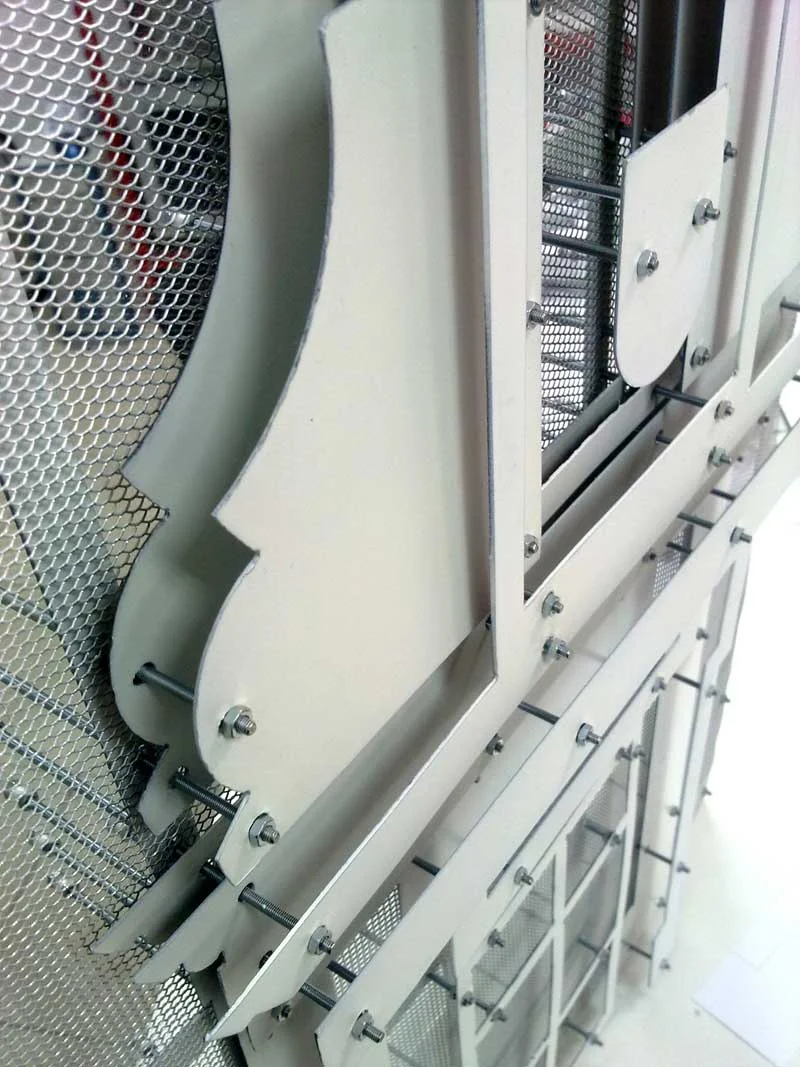 maqueta1.jpg