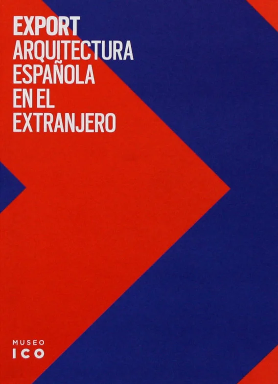 VD El Mercurio Nº970, Sábado 7 de Febrero de 2015 Arquitectura y Diseño Nº167