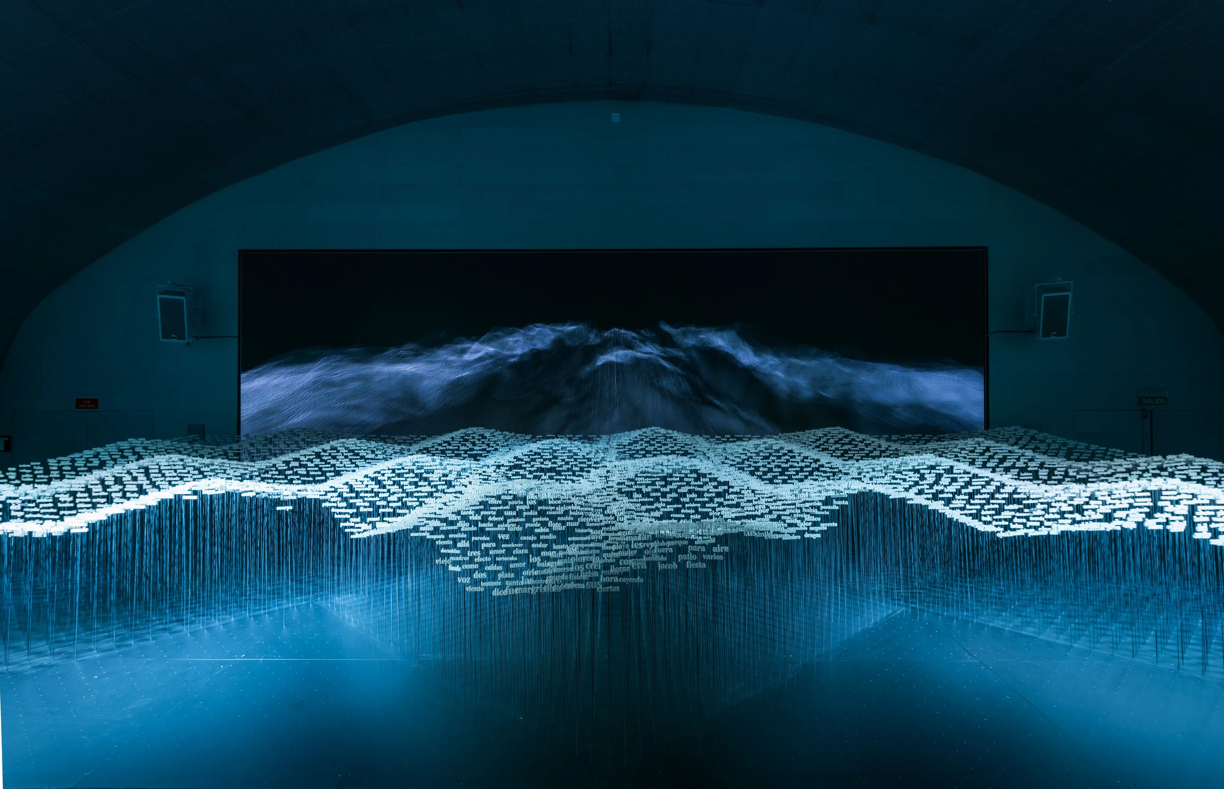 Цифровой океан журнал логотип. Цифровизация океана. Логотип океан. Цифровой океан. Цифровой океан.