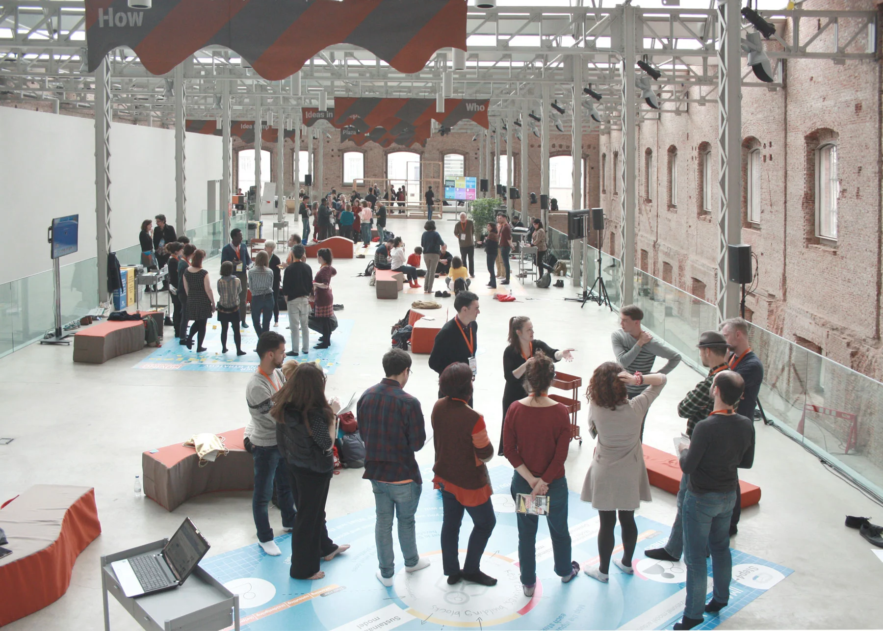IDEACAMP_10web.jpg