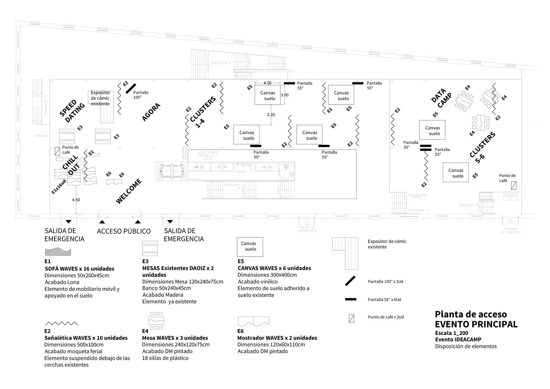 Planta-de-acceso-IDEACAMP.jpg
