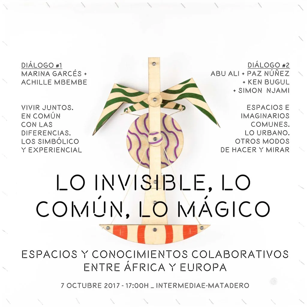 IMAGEN-SEMINARIO-WEB-1024x1024.jpg