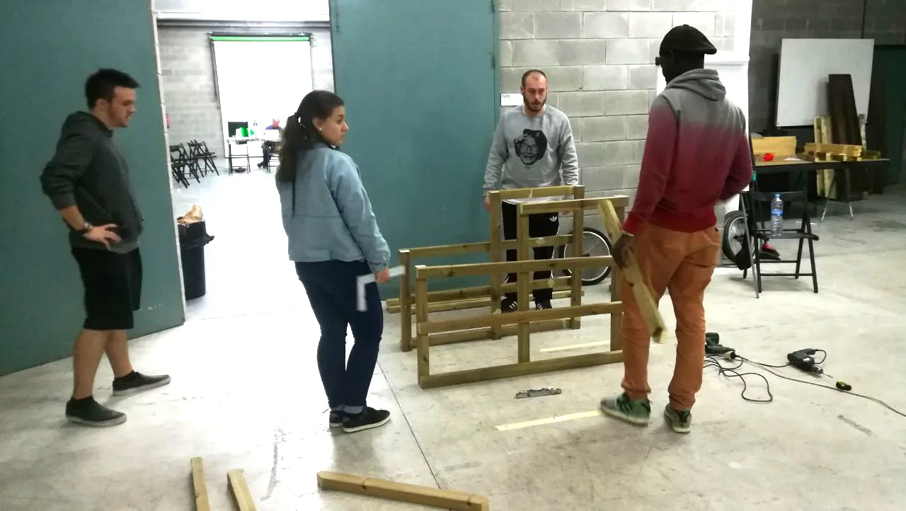 grigribcn6.jpg
