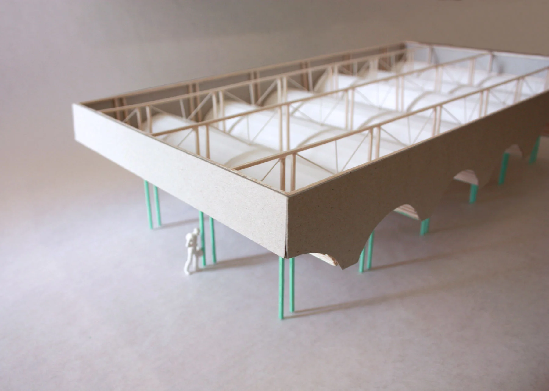maqueta-5.jpg