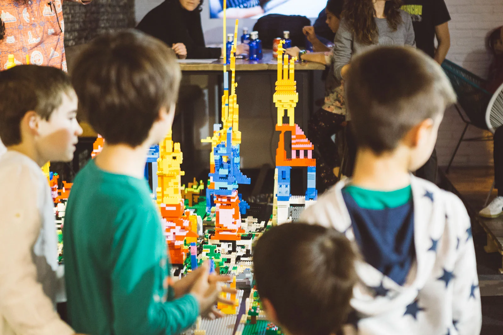 LEGO_05.jpg