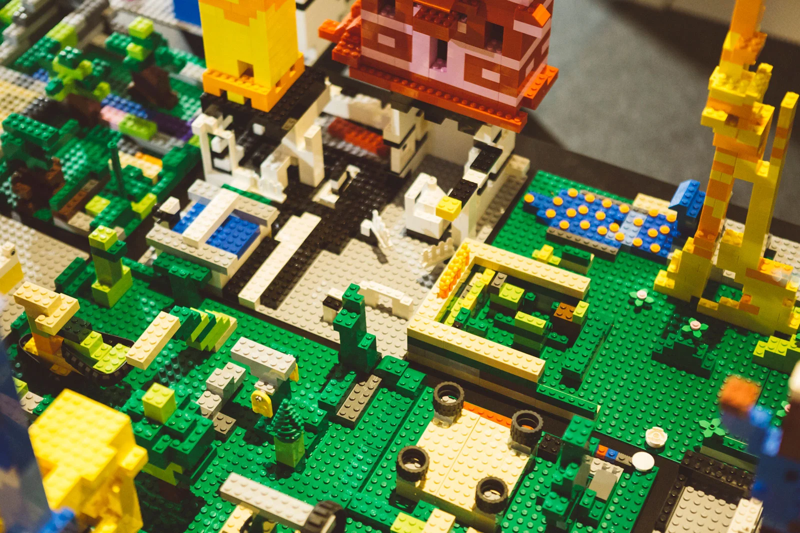 LEGO_04.jpg