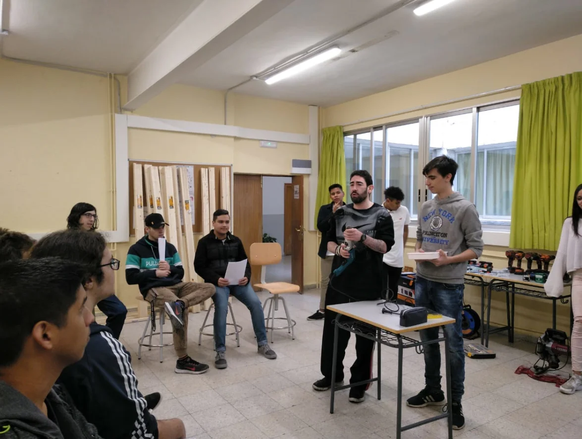 CEPA_08.jpg