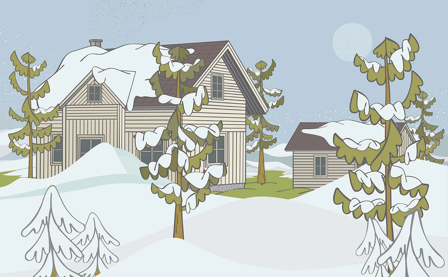 hytteliv-cold-cabines-web.jpg