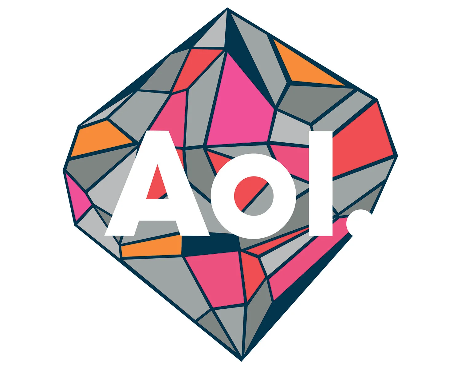 aol-canvass-thumb.jpg