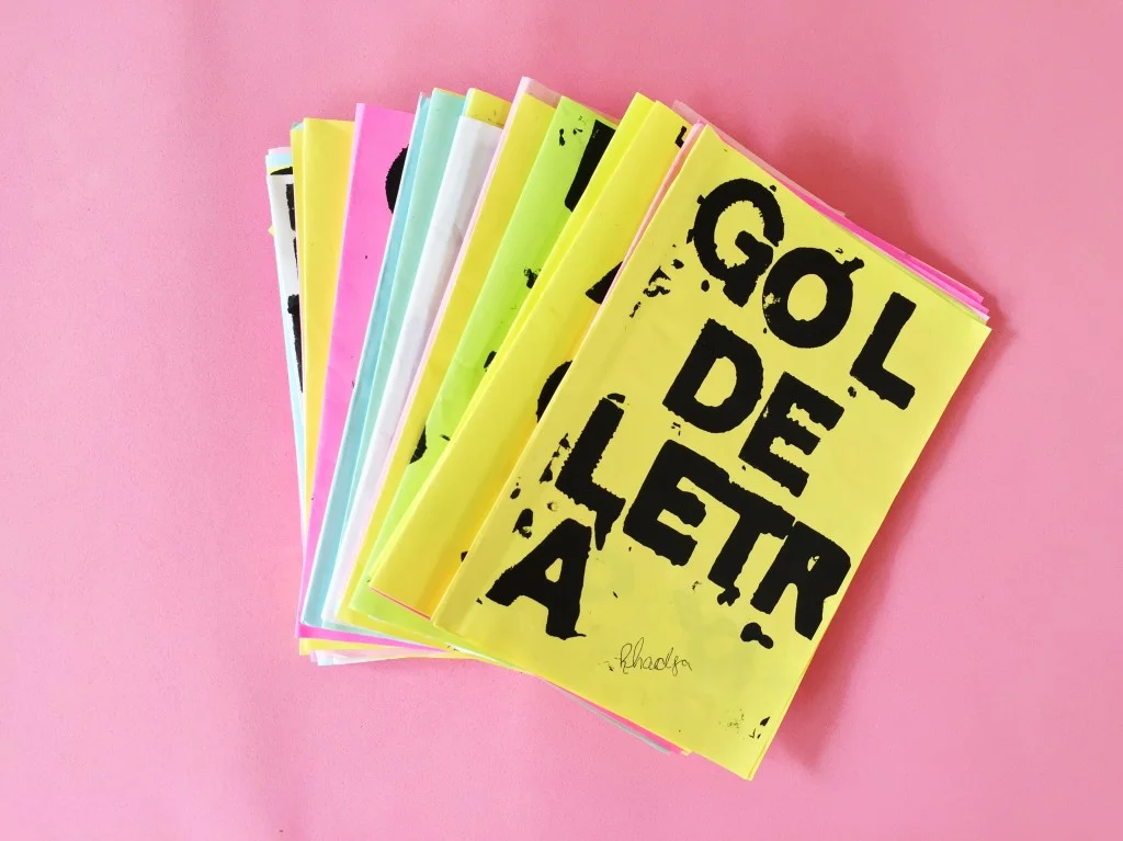 gol-de-letra-1-1024x767.jpg