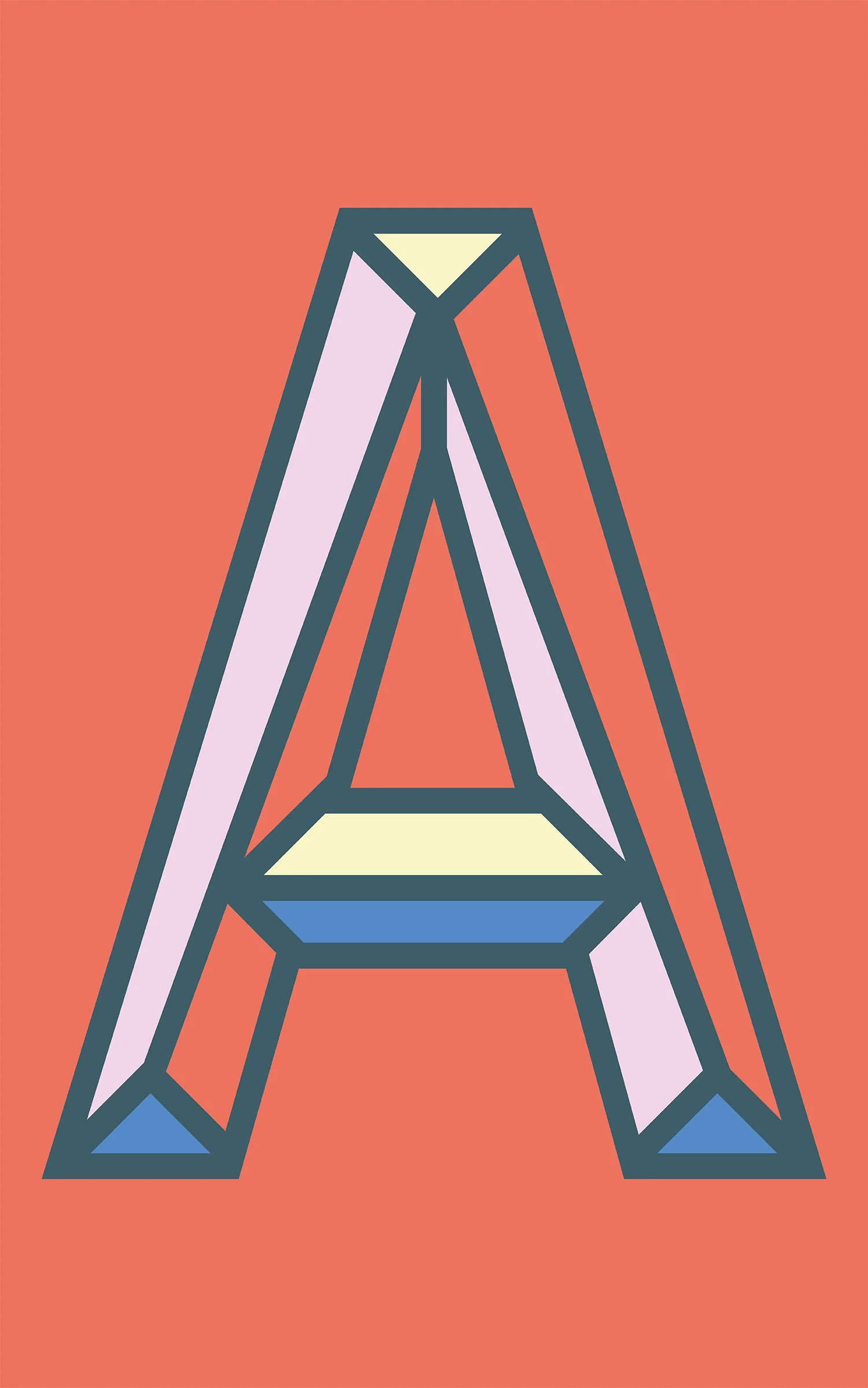 randaberg-alphabet-project-thumb-web.jpg