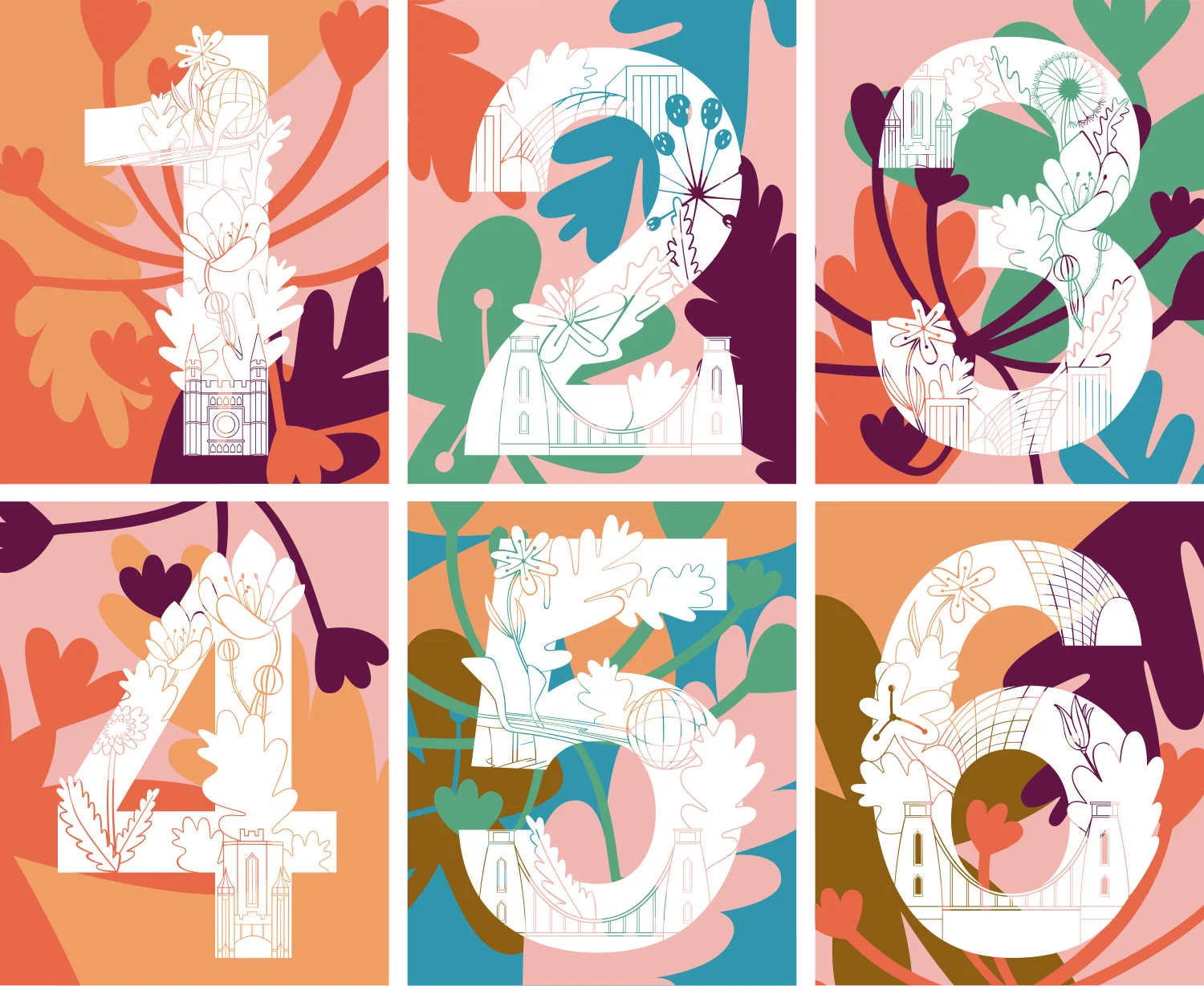01-bristol-all-numbers-web.jpg
