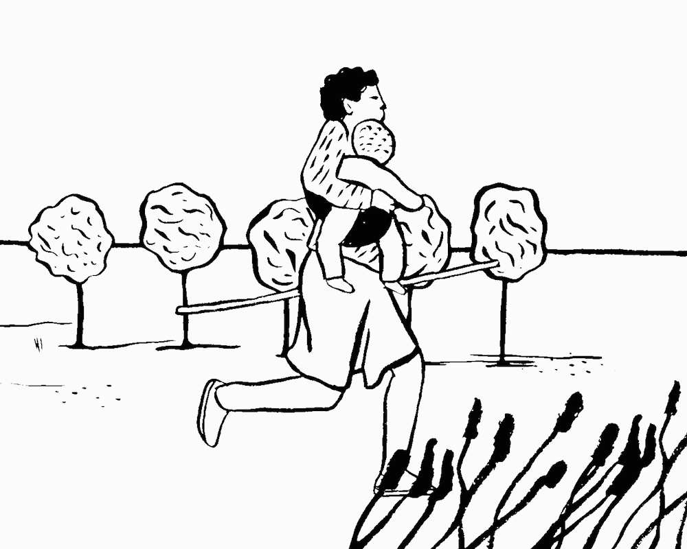 Amnesty International - Compassion_1.gif