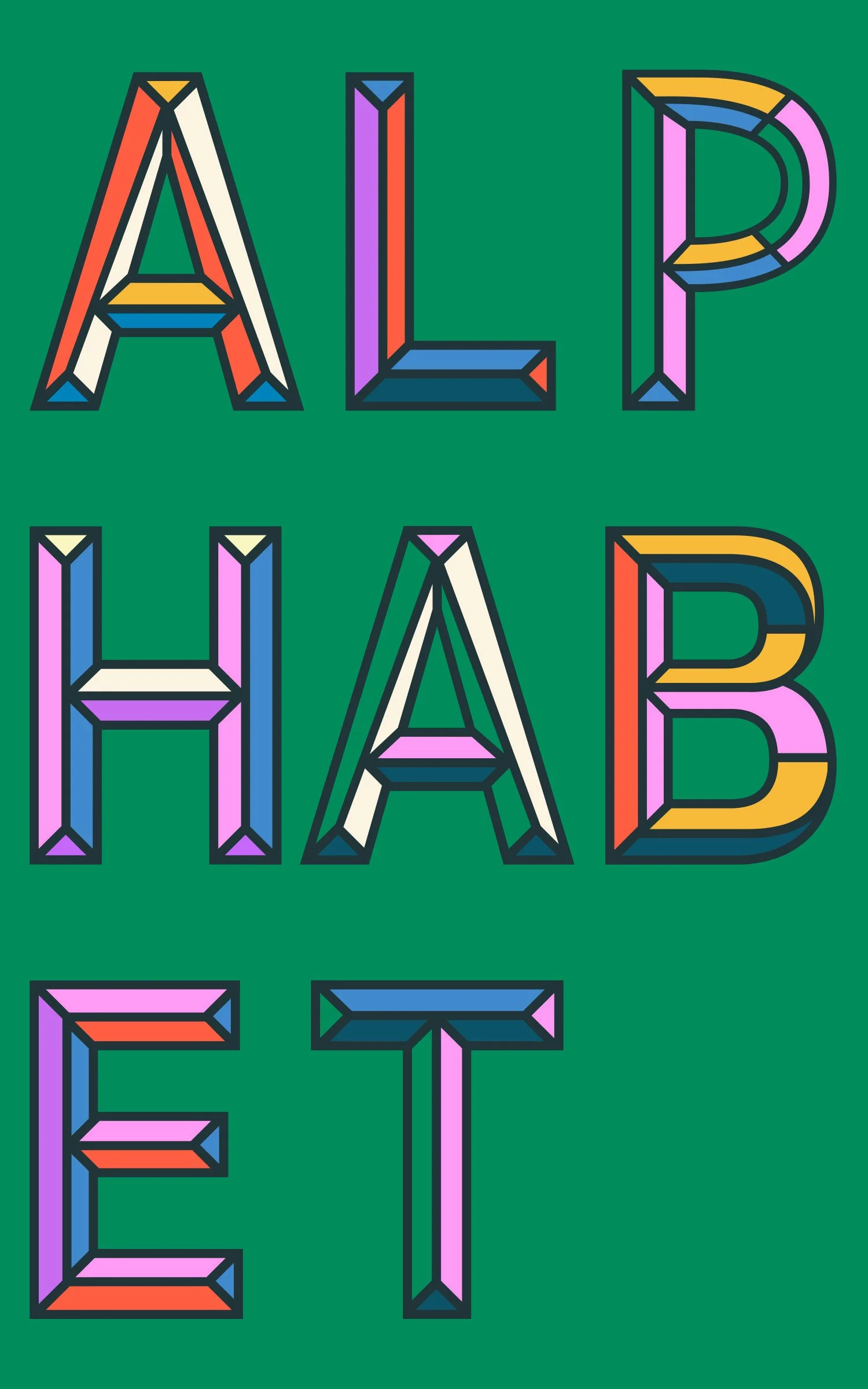 alphabet-2-thumbnail-web.jpg