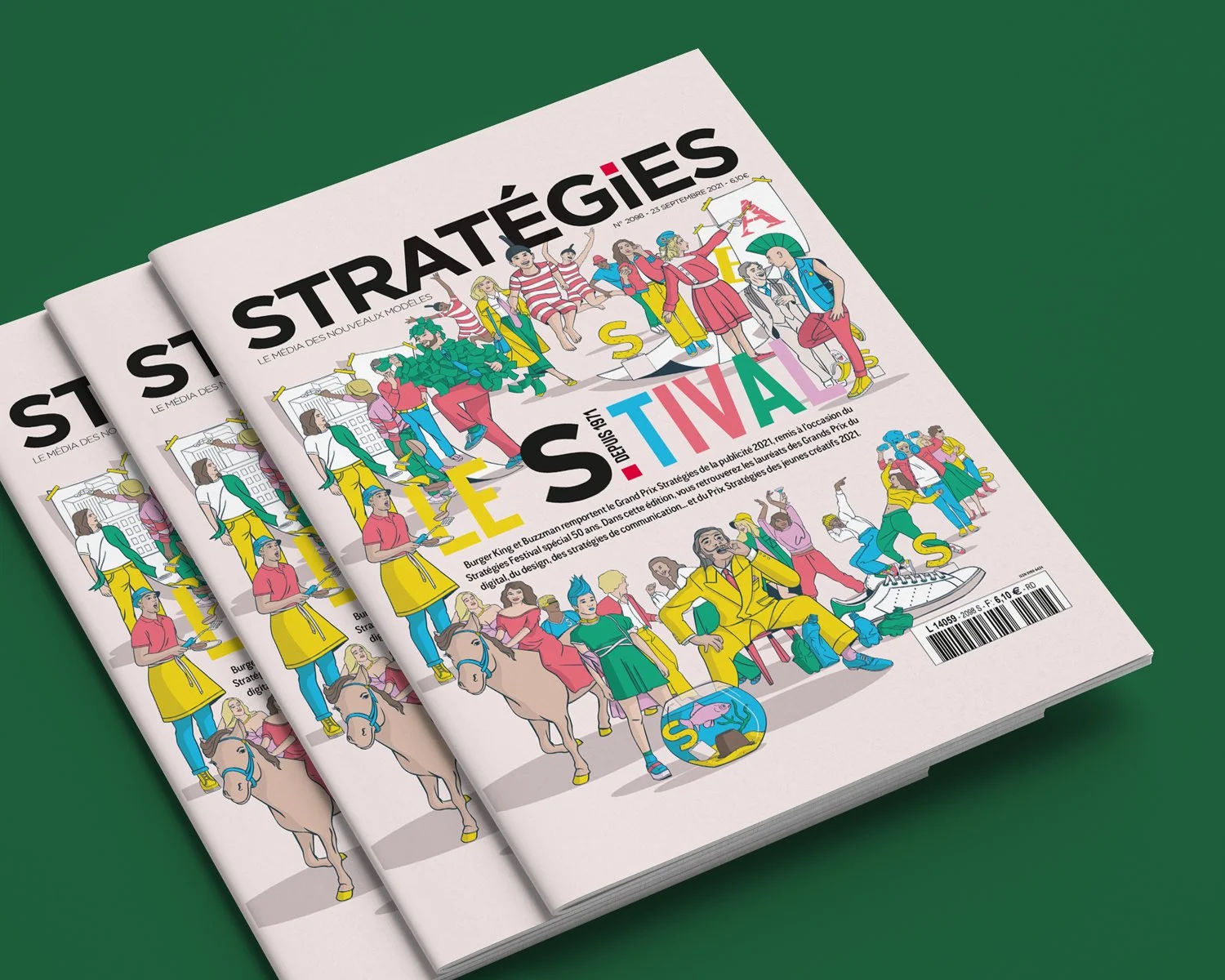 Strategies_thumbnail.jpg