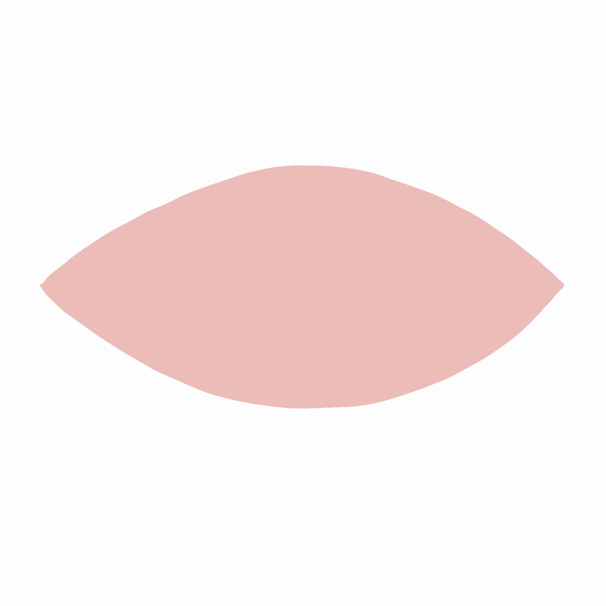 Untitled_Artwork.gif