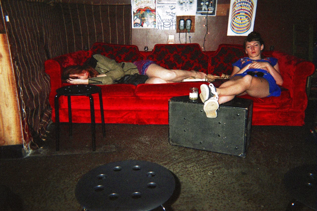 tumblr_nqav25faIs1spln6yo10_1280.jpg