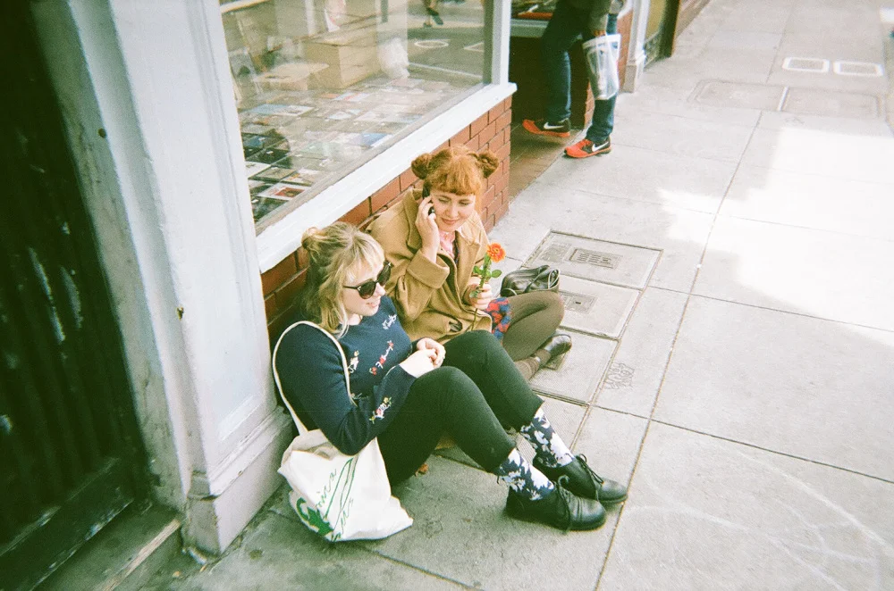 tumblr_njasl8CpGU1spln6yo10_1280.jpg