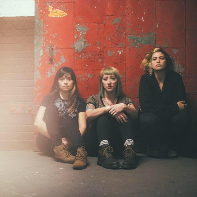 Photo by Jess Flynn