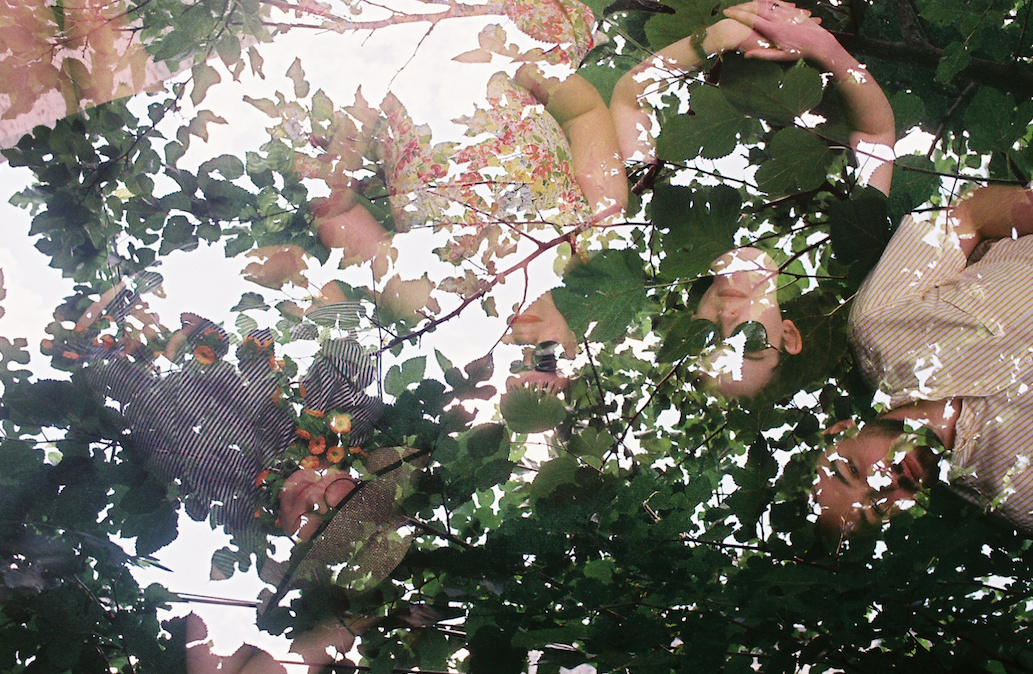 Littler_Photo_Web_3.jpg