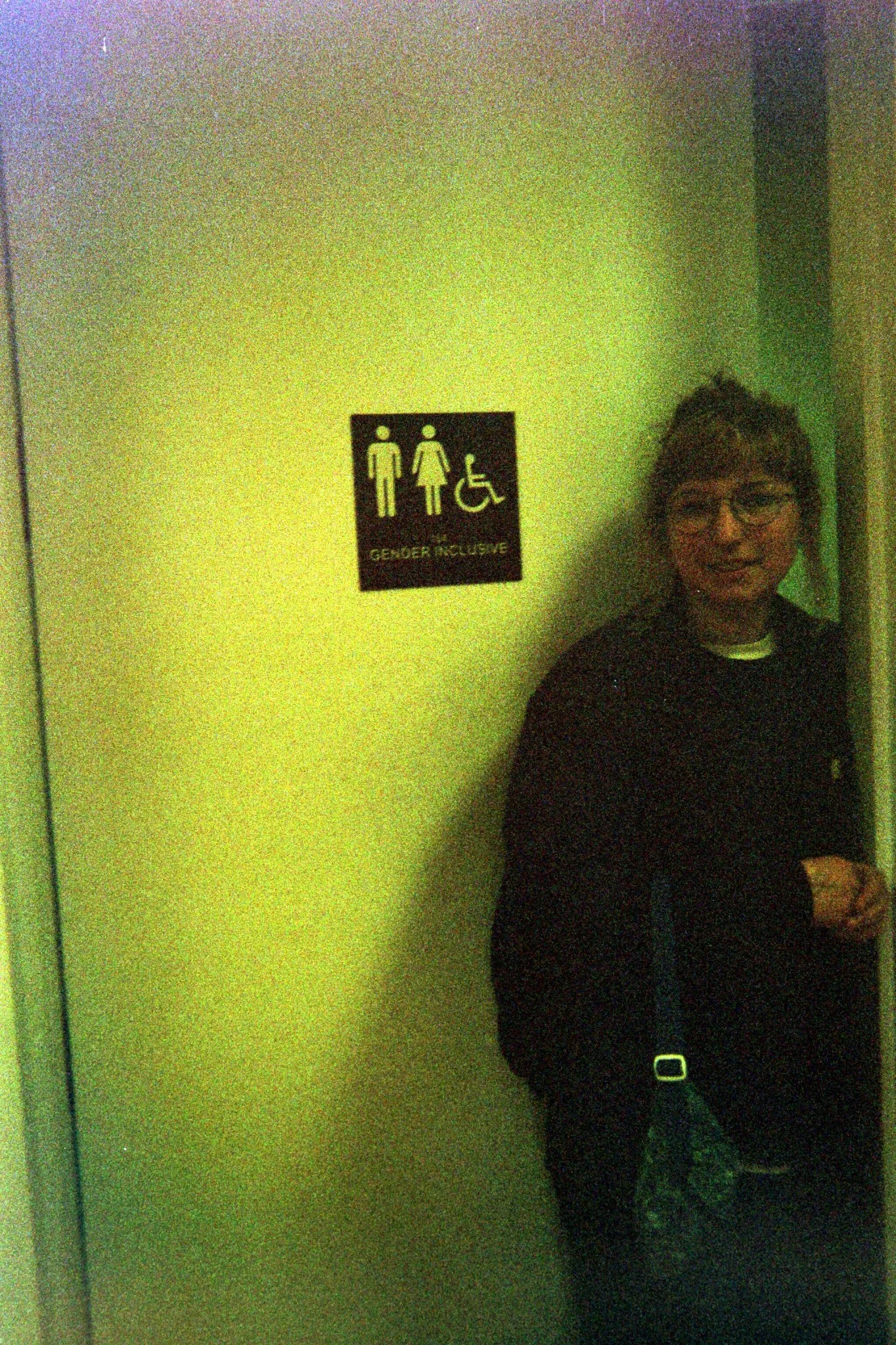 Asset0022.jpg