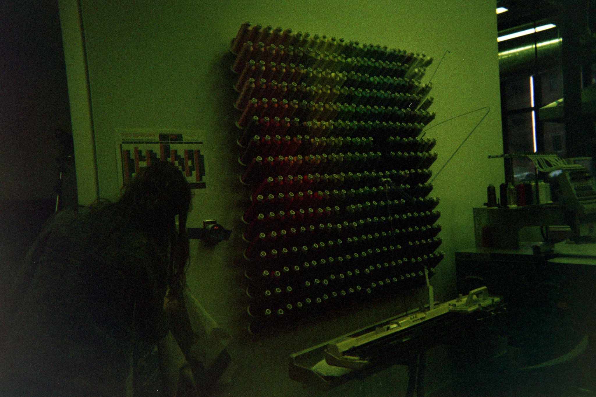 Asset0023.jpg
