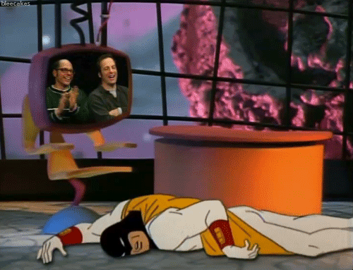 tumblr_inline_n1p1mySPjw1rrg4rz.gif