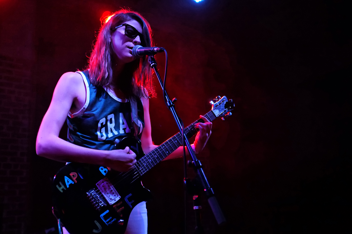 01-ColleenGreen.jpg