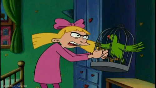 tumblr_ms66cjYkqS1qfqa3so1_500.gif
