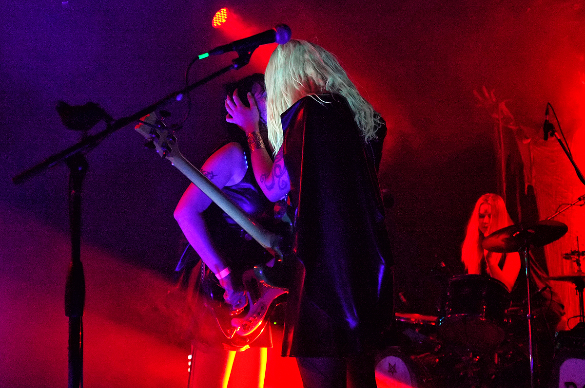 06-DVG.jpg